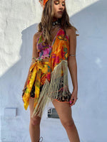 Load image into Gallery viewer, Marmala Top