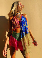 Load image into Gallery viewer, Marmala Top