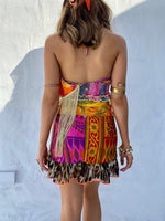 Load image into Gallery viewer, Marmala Top