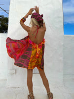 Load image into Gallery viewer, Dahlia Dress