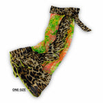 Load image into Gallery viewer, Wishbone Wrap