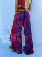 Load image into Gallery viewer, Kitty Pants