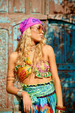 Load image into Gallery viewer, Ariel Top