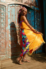 Load image into Gallery viewer, Bahama Dress