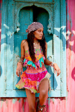 Load image into Gallery viewer, Zizi Top