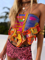 Load image into Gallery viewer, Zizi Top