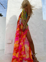 Load image into Gallery viewer, Stargaze Duster