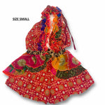 Load image into Gallery viewer, Tahiti Playsuit