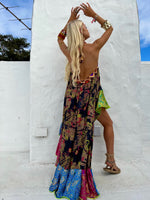 Load image into Gallery viewer, Aurora Dress