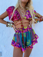 Load image into Gallery viewer, Zazoo Top