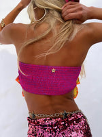 Load image into Gallery viewer, Zizi Top