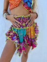 Load image into Gallery viewer, Jagger Skirt