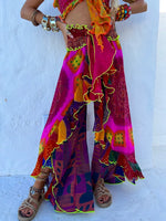 Load image into Gallery viewer, Kitty Pants