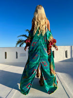 Load image into Gallery viewer, Cruise Kimono