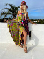 Load image into Gallery viewer, Bahama Dress