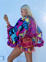 Load image into Gallery viewer, Desire Top