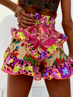 Load image into Gallery viewer, Starfish Shorts