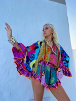 Load image into Gallery viewer, Desire Top