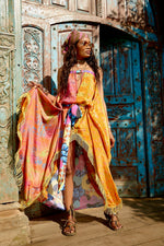 Load image into Gallery viewer, Bahama Dress