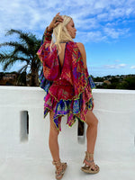 Load image into Gallery viewer, Raindance Dress