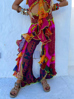 Load image into Gallery viewer, Kitty Pants