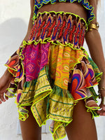 Load image into Gallery viewer, Jagger Skirt