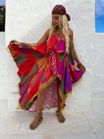 Load image into Gallery viewer, Bahama Dress