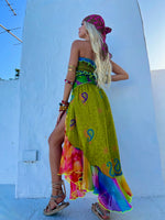 Load image into Gallery viewer, Soleil Skirt