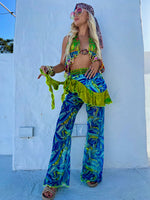 Load image into Gallery viewer, Zuri Pants