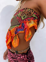 Load image into Gallery viewer, Zizi Top