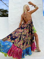 Load image into Gallery viewer, Aurora Dress