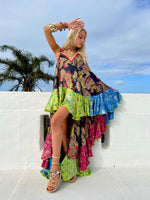 Load image into Gallery viewer, Aurora Dress