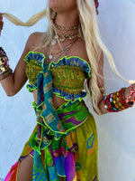 Load image into Gallery viewer, Tinkerbell Top