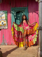 Load image into Gallery viewer, Aurora Dress