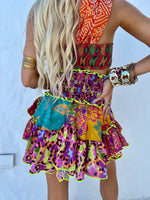 Load image into Gallery viewer, Jagger Skirt