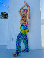 Load image into Gallery viewer, Zuri Pants