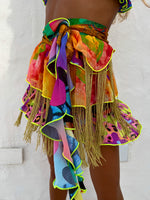 Load image into Gallery viewer, Diva Skirt