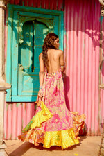 Load image into Gallery viewer, Aurora Dress