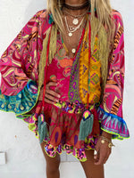 Load image into Gallery viewer, Desire Top