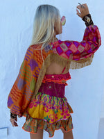 Load image into Gallery viewer, Sweetie Skirt