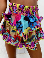 Load image into Gallery viewer, Starfish Shorts