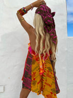 Load image into Gallery viewer, Dahlia Dress