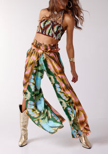 Jada Pants