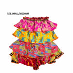 Load image into Gallery viewer, Party Starter Playsuit
