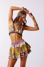 Load image into Gallery viewer, Lace Bralette
