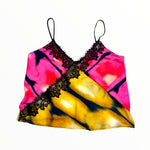 Load image into Gallery viewer, Valencia Cami Top
