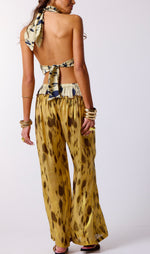 Load image into Gallery viewer, Alessia Pants
