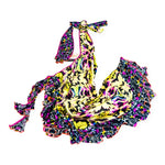 Load image into Gallery viewer, Fifi Maxi Dress (Silk)

