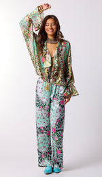 Load image into Gallery viewer, Saffron pants
