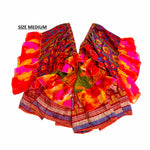 Load image into Gallery viewer, Rio Dress
